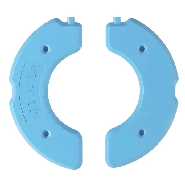 Gamelle automatique chat – sans fil programmable – FéliFeeder™