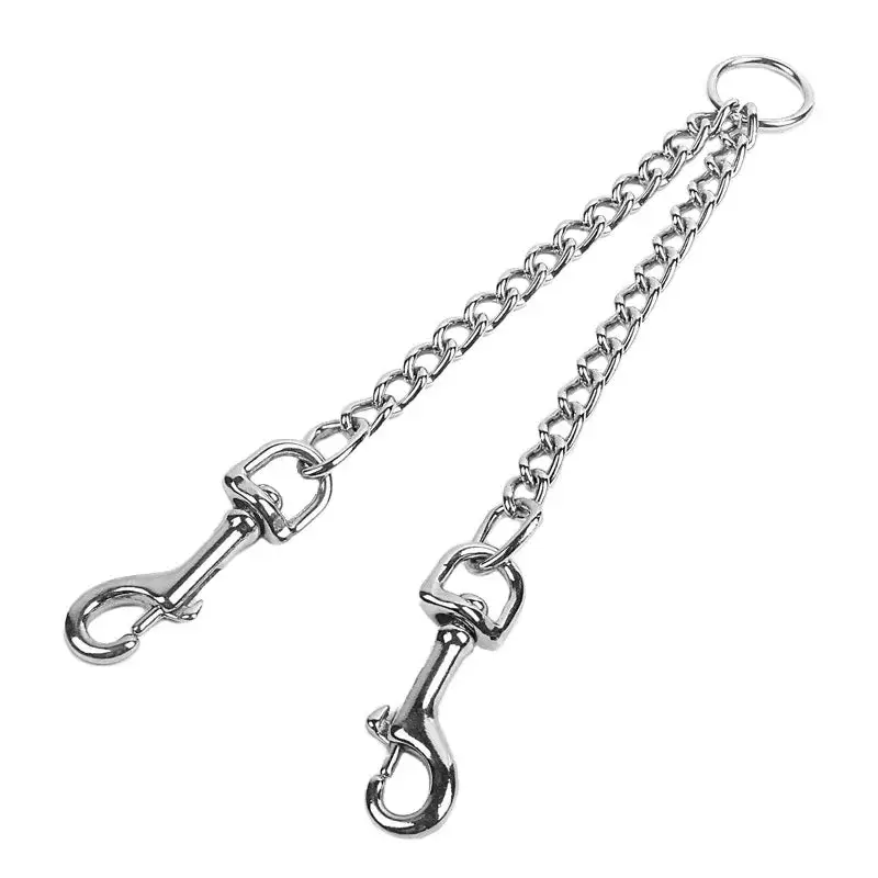 Extension de laisse pour chiot