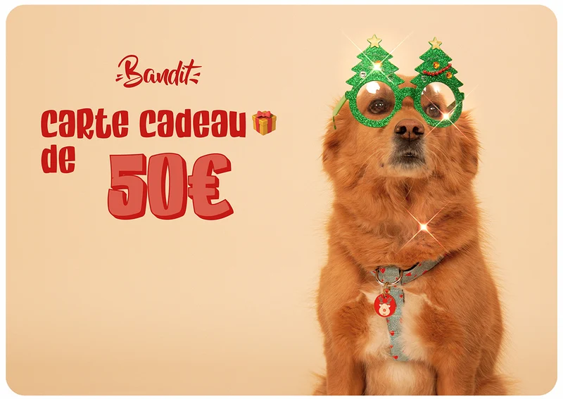 50€, 100€, 150€ ou 200€