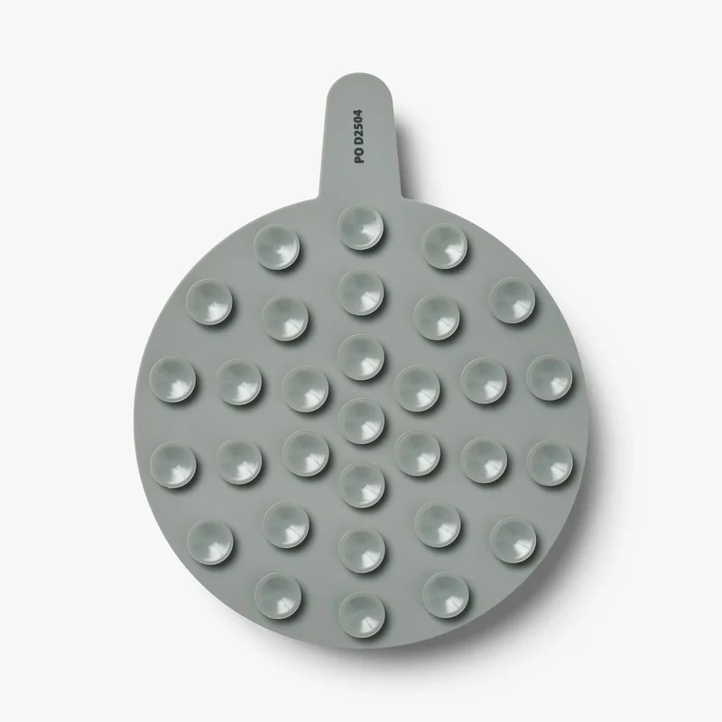 Insert anti-glouton pour chien Libra Slowfeeder