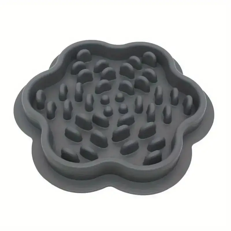 Gamelle anti glouton chien petite taille