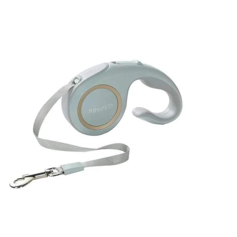 Laisse 3m pour chien