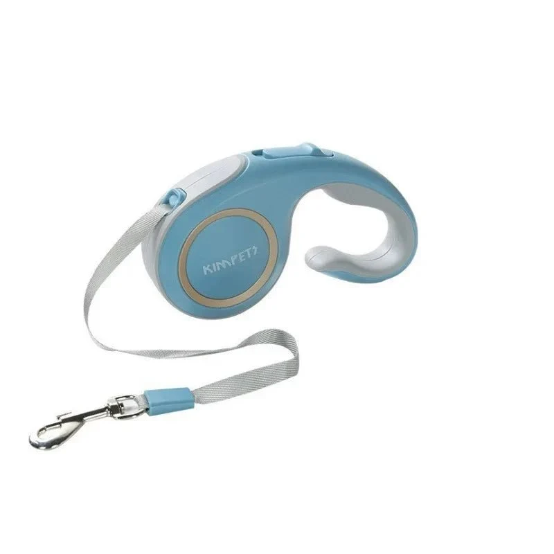 Laisse 3m pour chien