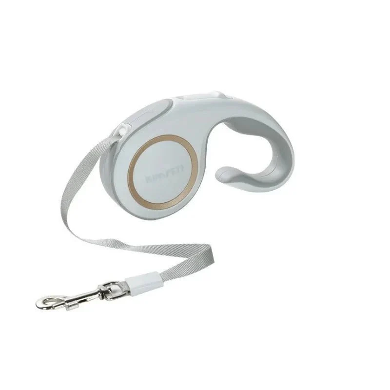 Laisse 3m pour chien