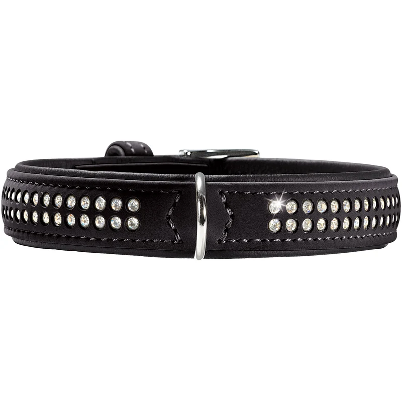 Halsband Softie Deluxe