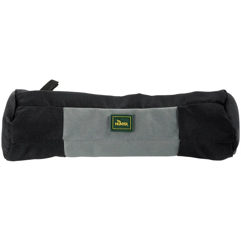 Trainer Snack Dummy