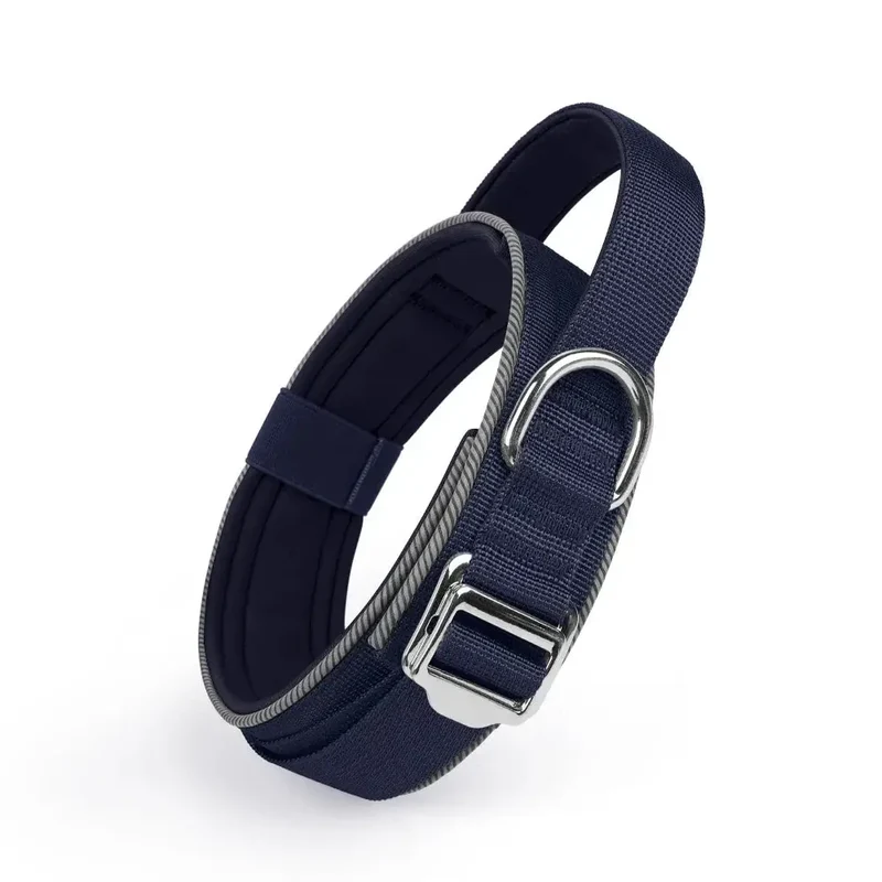 Collier de dressage chiot