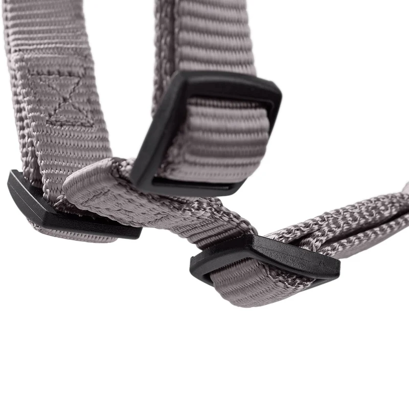 Geschirr Vario Rapid