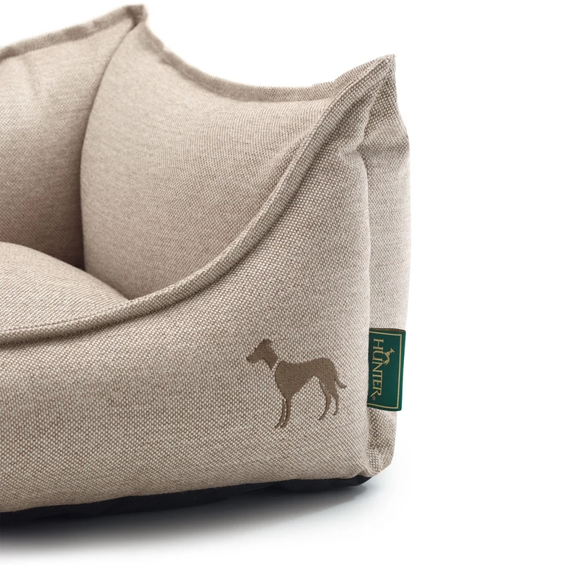 Hundesofa Livingston