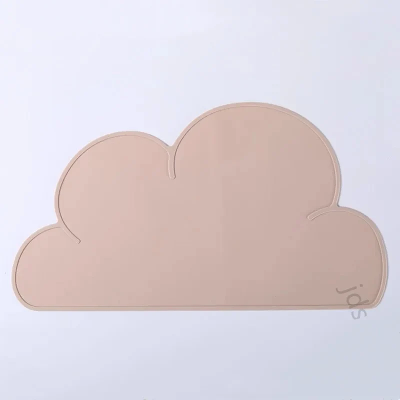 Tapis gamelle chien design
