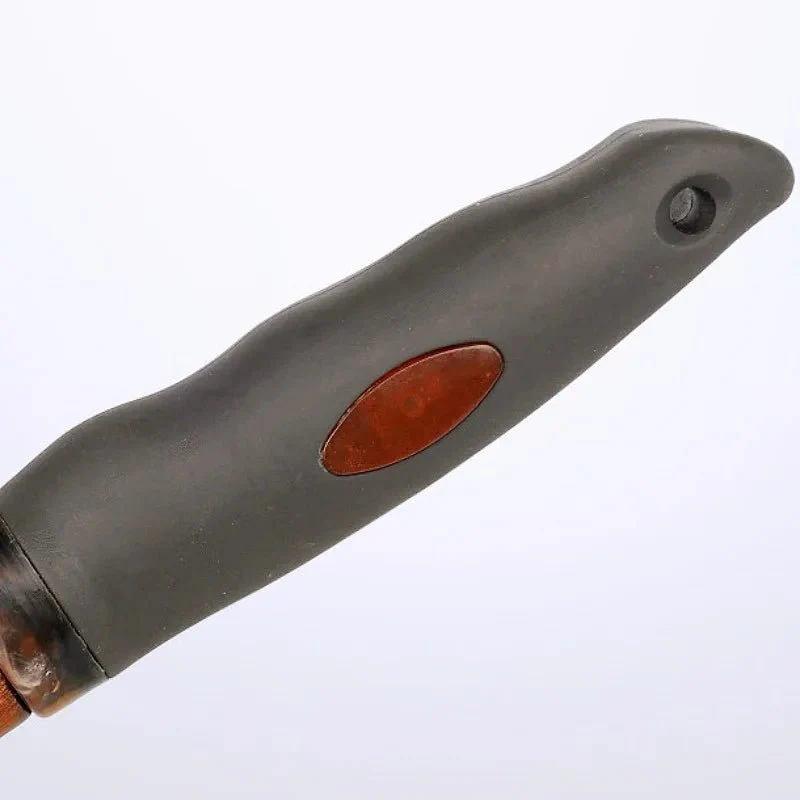 Brosse pour chien professionnelle