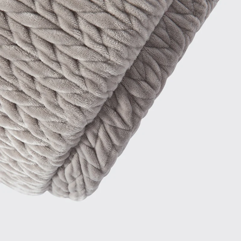 Panier de repos design pour chat