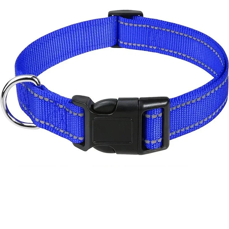 Collier chiot femelle