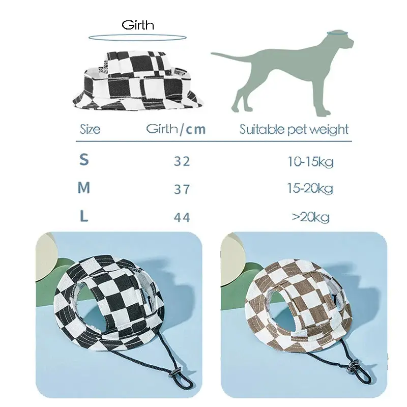 Bob pour chiens