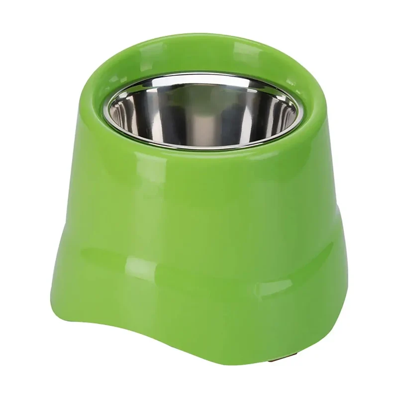 Gamelle pour cocker