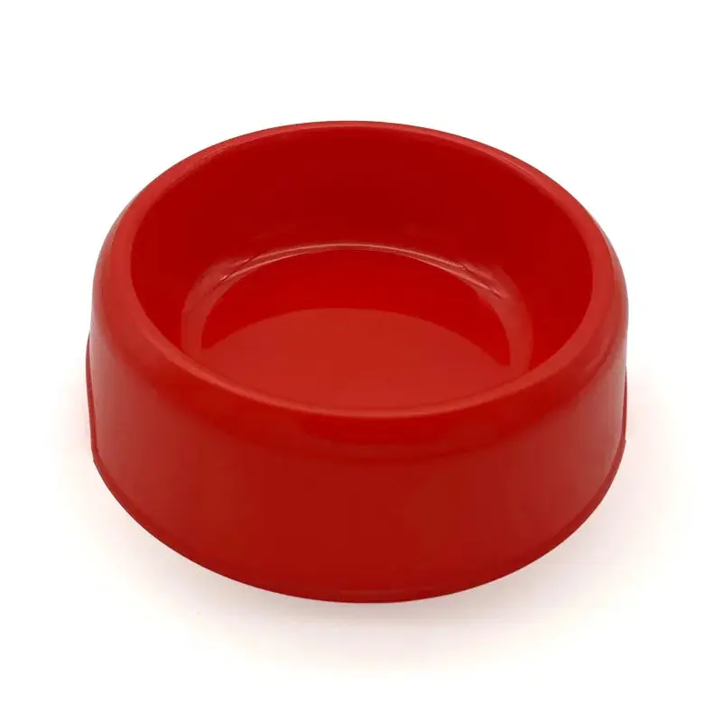 Gamelle pour chiots