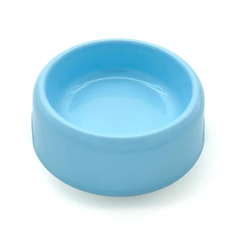 Gamelle pour chiots