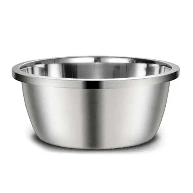 Gamelle premium pour chien