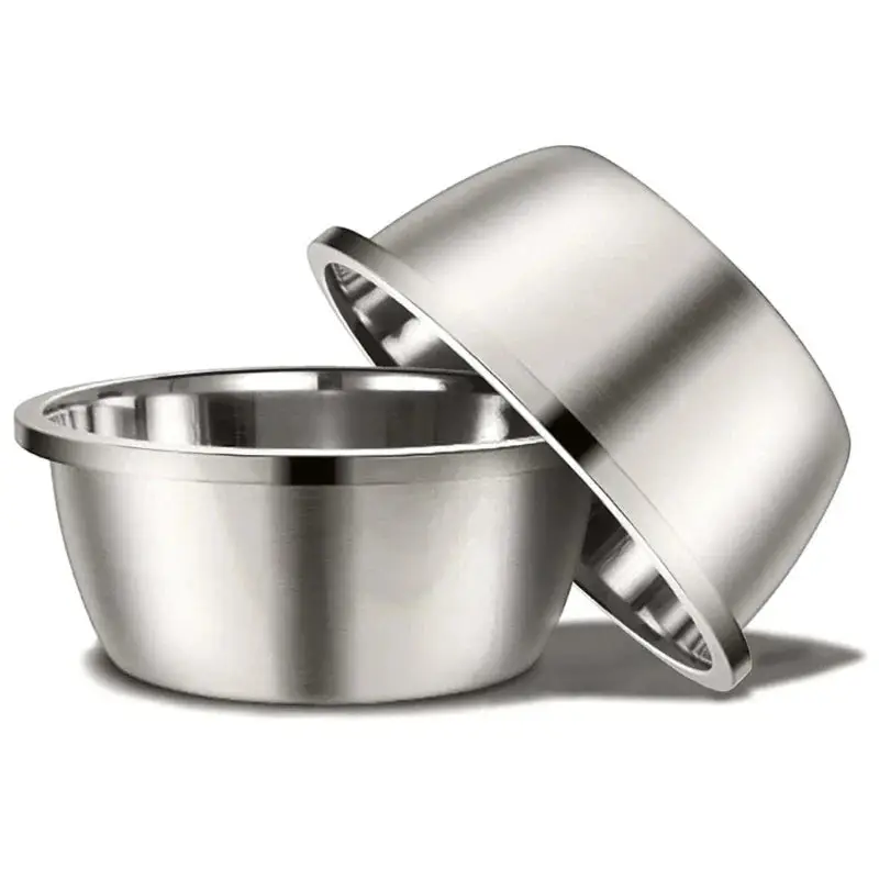 Gamelle premium pour chien