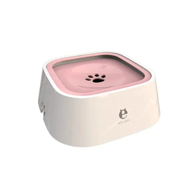 Gamelle à eau pour Chien