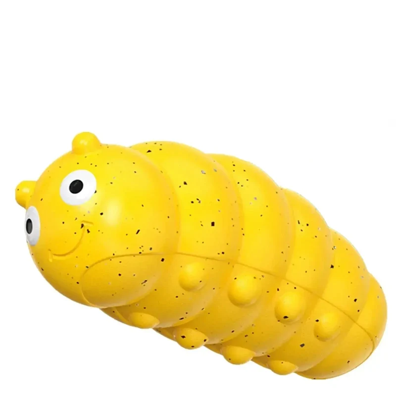 Chenille indestructible pour gros chien
