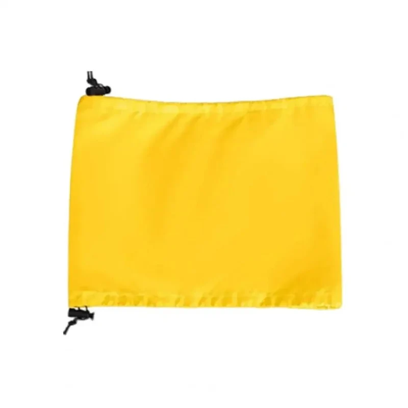 Bonnet de bain pour chien