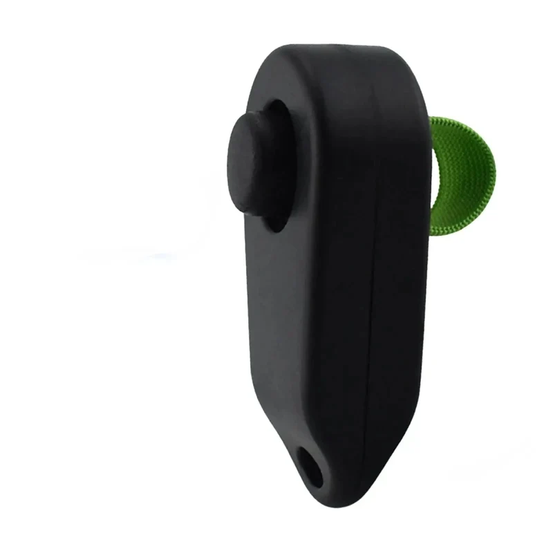 Clicker pour animaux