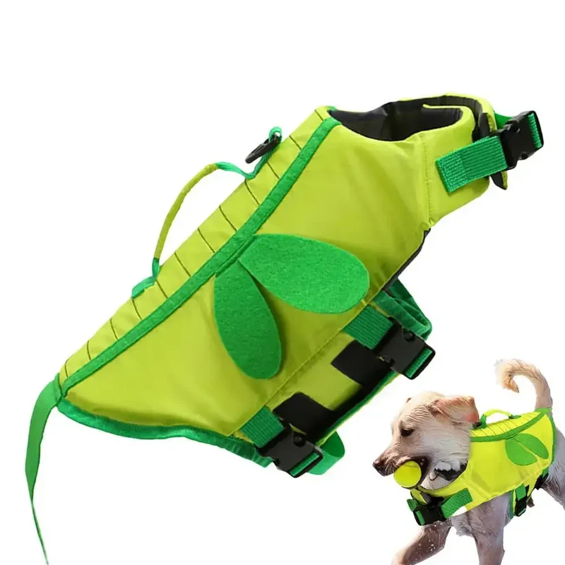 Gilet de sauvetage Abeille
