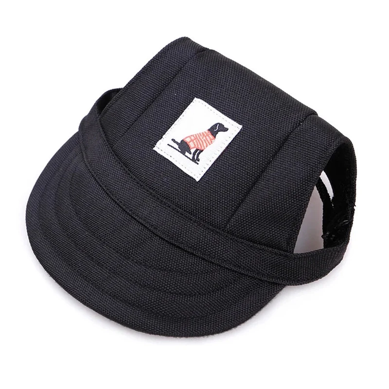 Casquette pour chiens