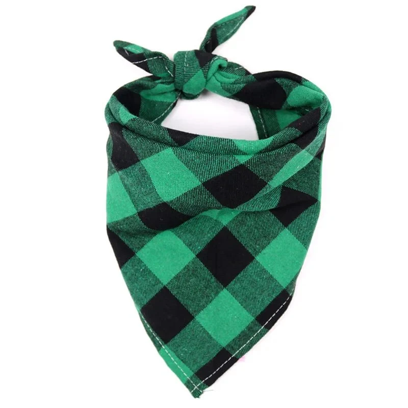 Bandana Classique pour chien