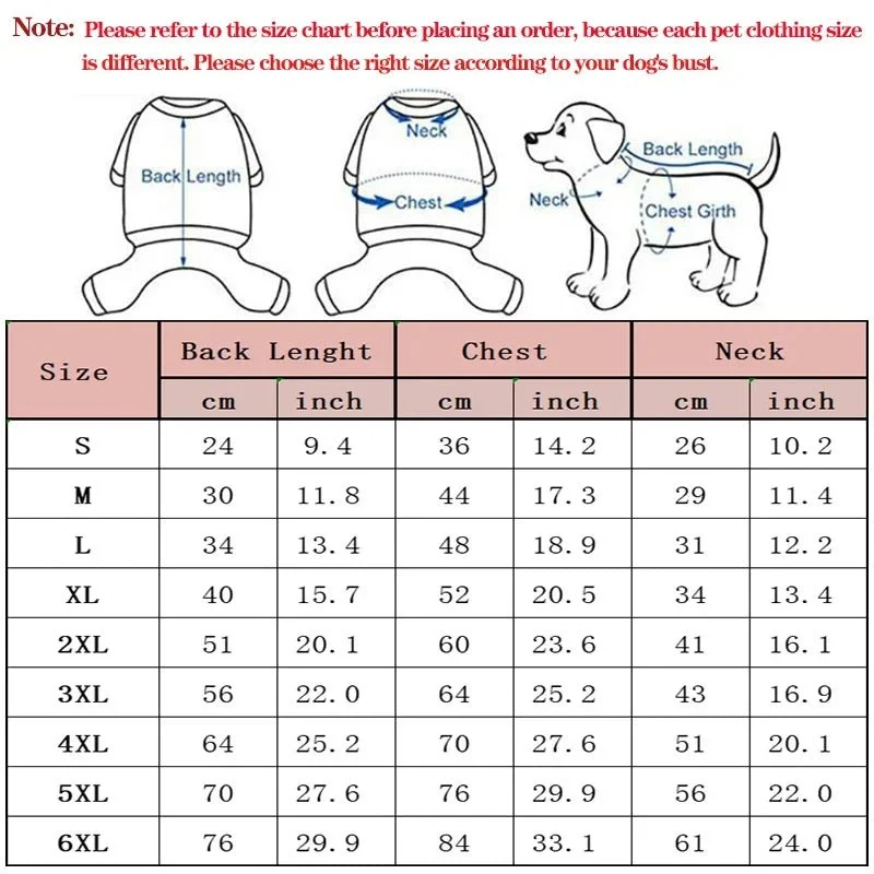 Veste de pluie pour chien