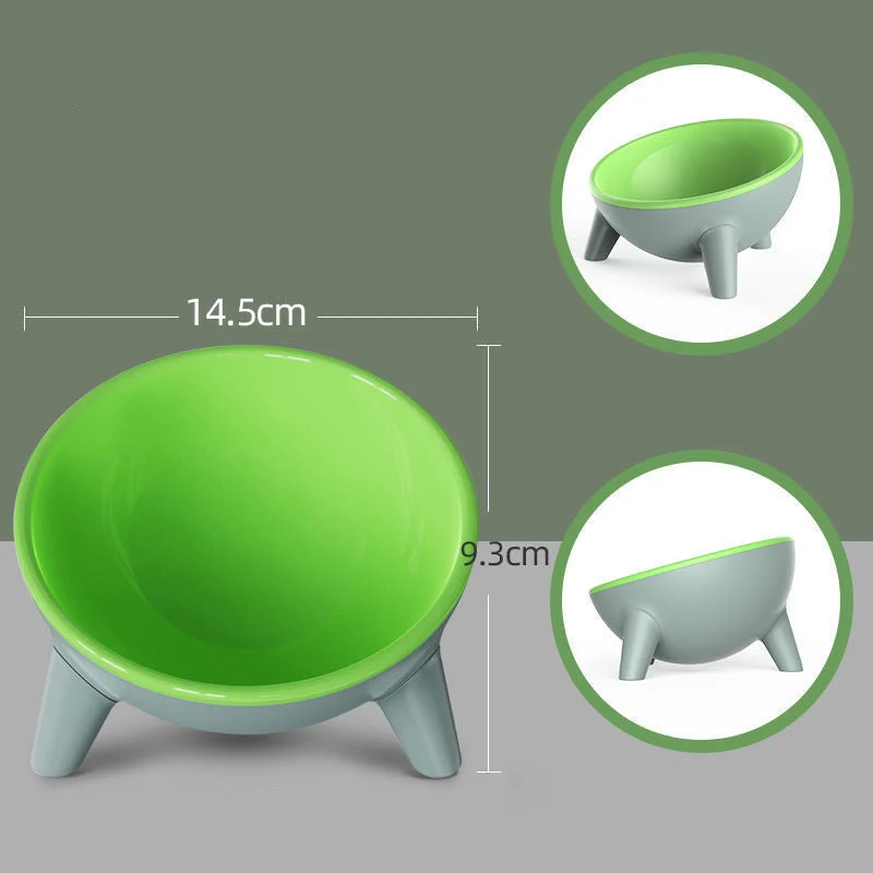 Gamelle au design moderne