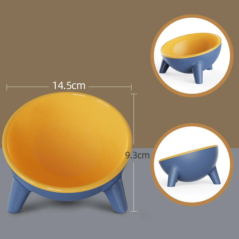 Gamelle au design moderne