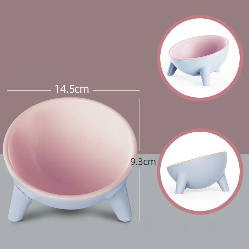 Gamelle au design moderne