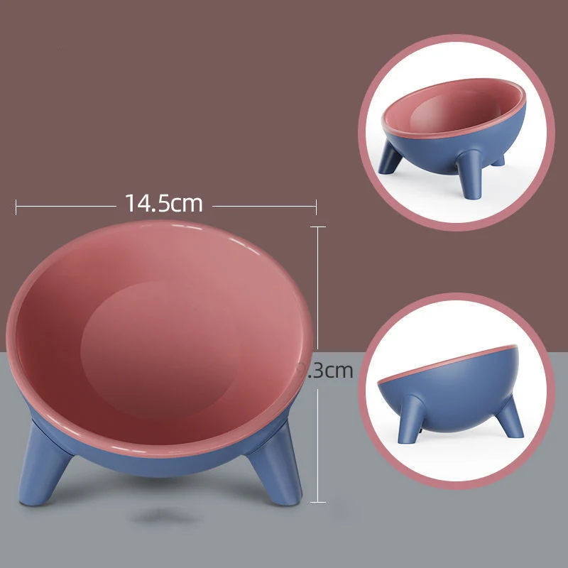 Gamelle au design moderne