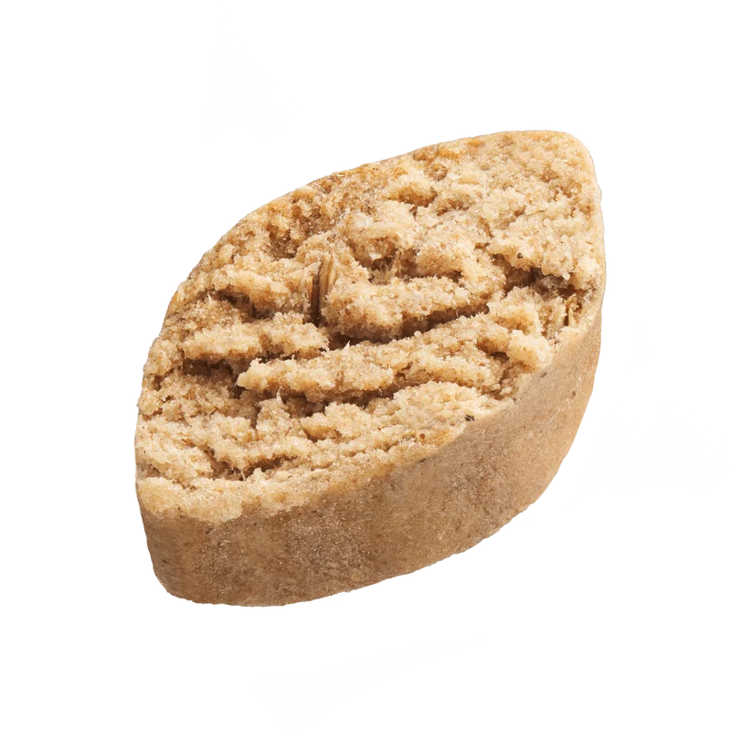 Biscuits Poulet & Fromage blanc allégé – Entraînement 250g