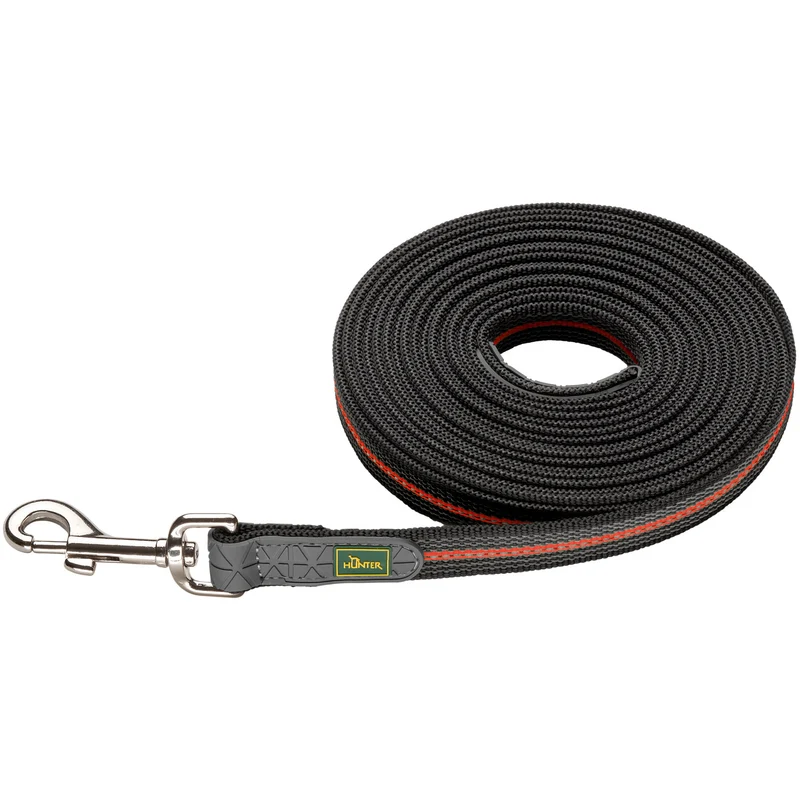 Suchleine Visby Super Grip