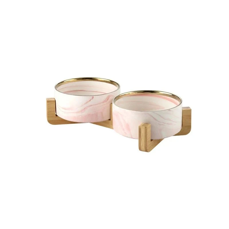 Bowl design pour chien