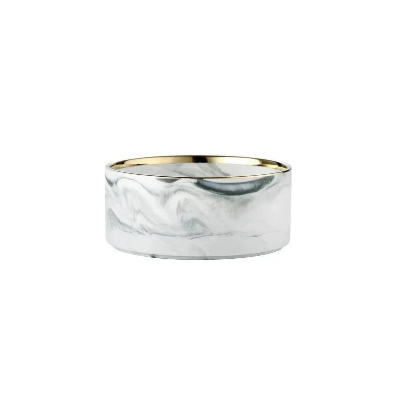 Bowl design pour chien