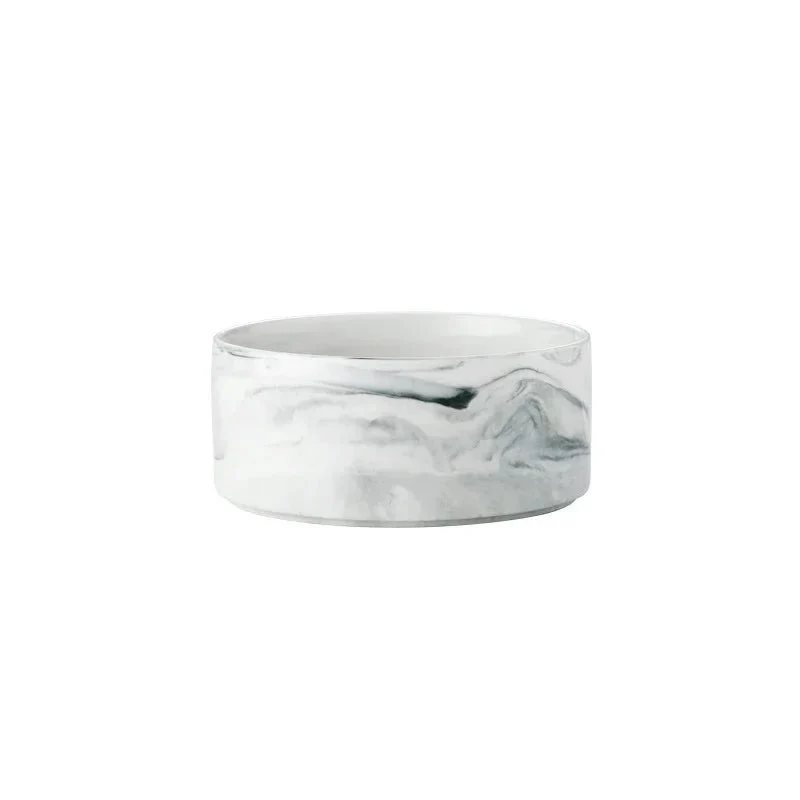Bowl design pour chien