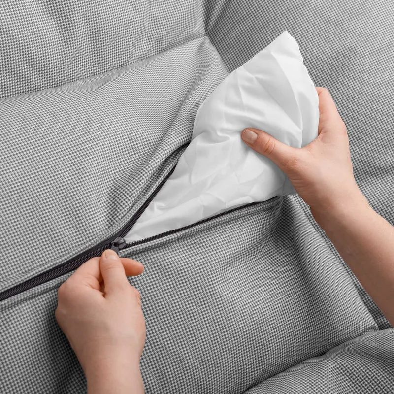 Hundebett Lancaster