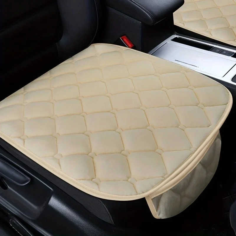 Protection de siège durable voiture pour chien