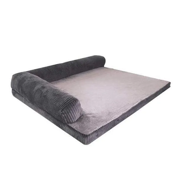 Canapé pour chat