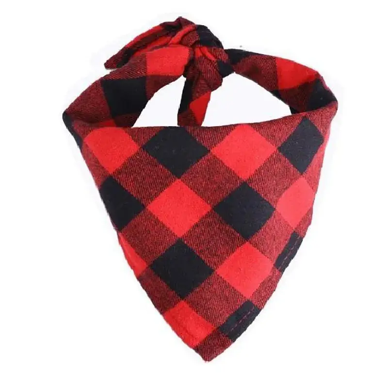 Bandana Classique pour chien