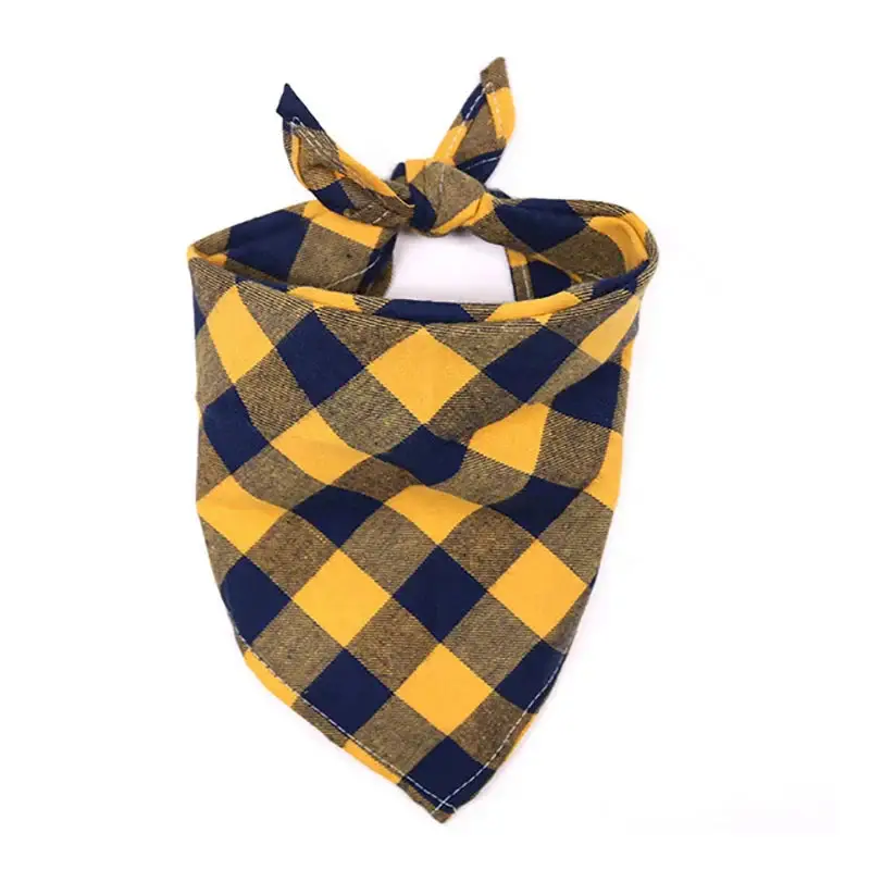Bandana Classique pour chien