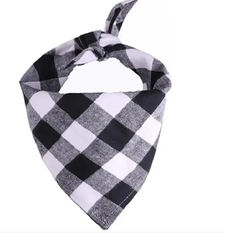 Bandana Classique pour chien