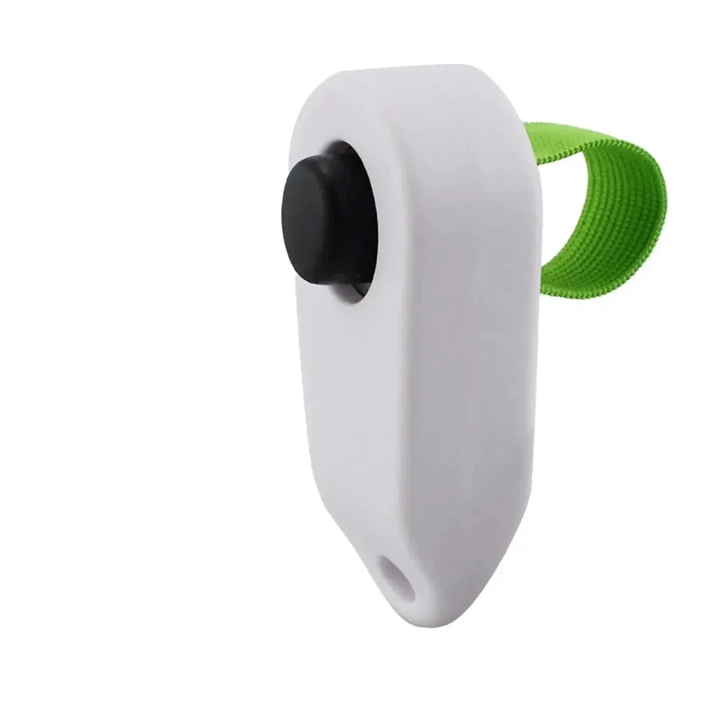 Clicker pour animaux
