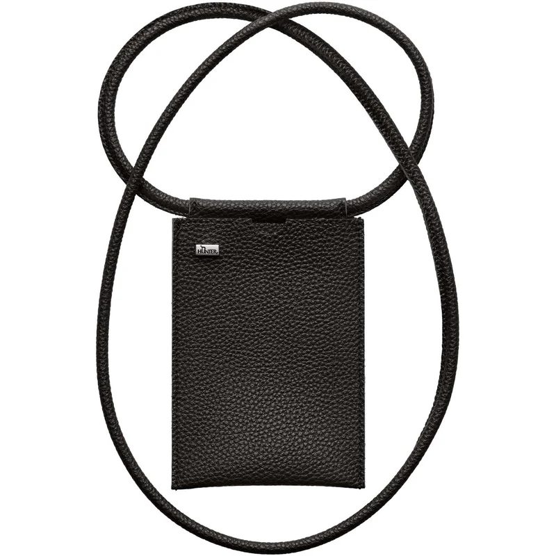 Handytasche Pari