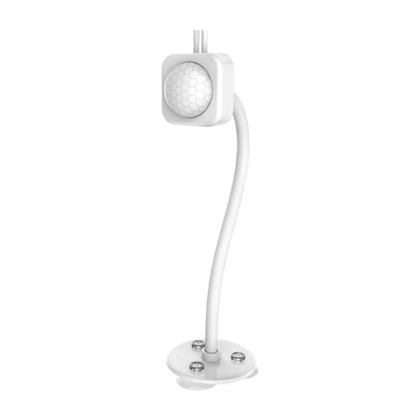 Detecteur de mouvement pour la Fontaine USB