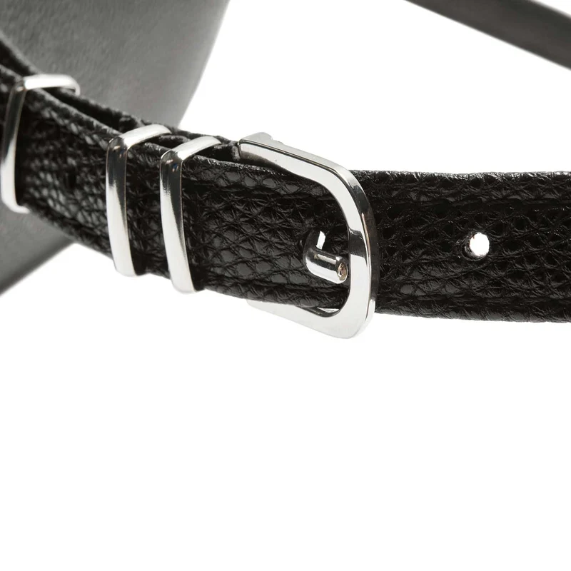 Cross Body Tasche Enna